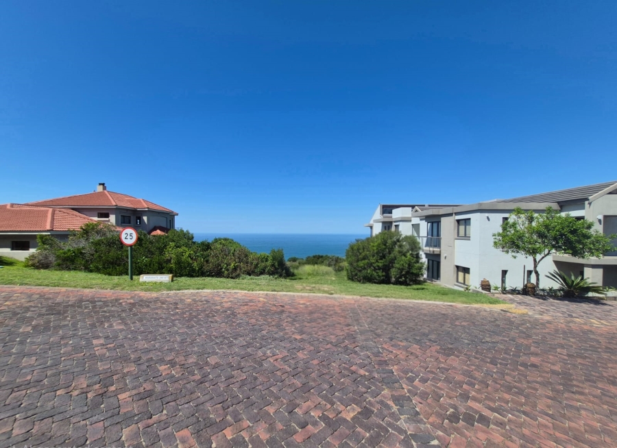 0 Bedroom Property for Sale in Mossel Bay Golf Estate Western Cape